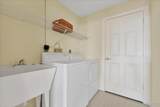 750 Hanley Road - Photo 33