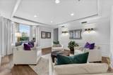 750 Hanley Road - Photo 34