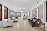 750 Hanley Road - Photo 35