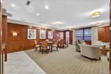 750 Hanley Road - Photo 36