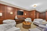 750 Hanley Road - Photo 38