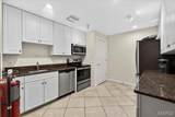750 Hanley Road - Photo 39