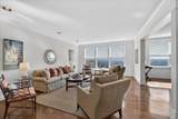 750 Hanley Road - Photo 5