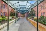 750 Hanley Road - Photo 42