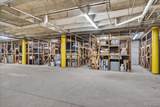 750 Hanley Road - Photo 45