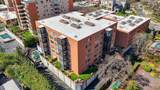 750 Hanley Road - Photo 49