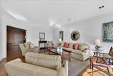 750 Hanley Road - Photo 6