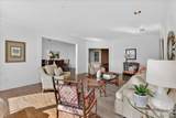750 Hanley Road - Photo 7