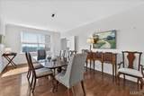 750 Hanley Road - Photo 8