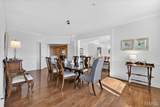 750 Hanley Road - Photo 9