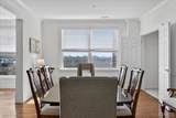 750 Hanley Road - Photo 10