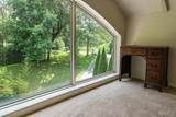 21 Charles Drive - Photo 16