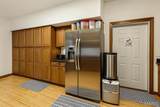 21 Charles Drive - Photo 5