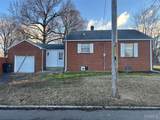 301 37th Street - Photo 4