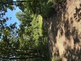 511 A Wayne - Photo 2