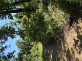 511 A Wayne - Photo 3