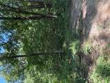 511 A Wayne - Photo 5