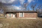 306 Locust - Photo 1
