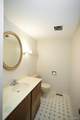306 Locust - Photo 12