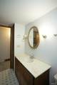 306 Locust - Photo 13