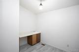 306 Locust - Photo 14
