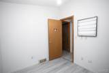 306 Locust - Photo 15