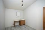306 Locust - Photo 16