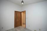 306 Locust - Photo 17