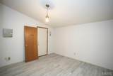 306 Locust - Photo 18