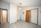 306 Locust - Photo 19