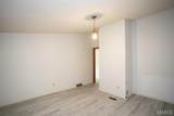 306 Locust - Photo 20