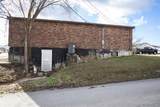 306 Locust - Photo 3