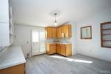 306 Locust - Photo 21
