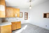 306 Locust - Photo 24