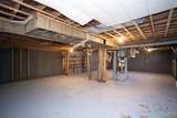 306 Locust - Photo 25