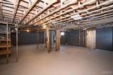 306 Locust - Photo 26