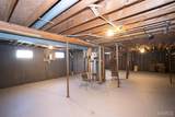 306 Locust - Photo 27