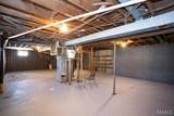 306 Locust - Photo 28
