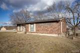 306 Locust - Photo 29
