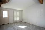 306 Locust - Photo 4