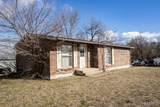 306 Locust - Photo 31