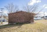 306 Locust - Photo 32
