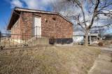 306 Locust - Photo 34
