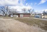 306 Locust - Photo 35