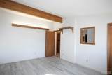 306 Locust - Photo 6