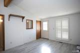 306 Locust - Photo 7
