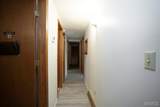 306 Locust - Photo 8