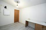 306 Locust - Photo 9