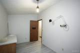 306 Locust - Photo 10