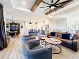 656 Tea Olive Way - Photo 5